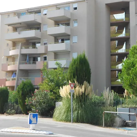 Port Camargue P2 Cabine Le Grau-du-Roi Exterior photo